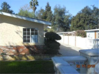 517 S Astell Ave, West Covina, California  Image #5769449