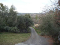 4723 Pilot Creek Ln, Pilot Hill, California  Image #5769465