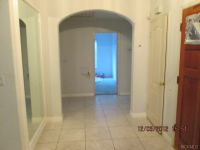 22500 Silver Dollar St, Corona, California  Image #5769569