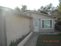 1636 Capistrano Ave, Spring Valley, California  Image #5770059