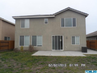 3101 W Elowin Ave, Visalia, California  Image #5770156