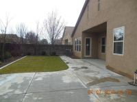 2163 S Ezie Ave, Fresno, California  Image #5770305