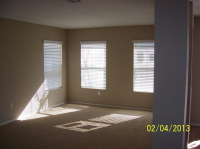 13826 Holt Ct, Victorville, California  Image #5770385