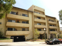 photo for 10982 Roebling Ave Apt 502