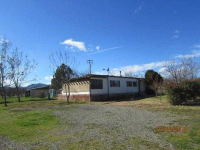 photo for 25375 County Road 21a