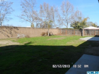 3611 N Silvervale Ct, Visalia, California  Image #5770911