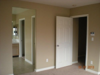 8911 Carnegie Hall Ln, Bakersfield, California  Image #5771423