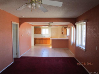 235 E 48th St, San Bernardino, California  Image #5771606