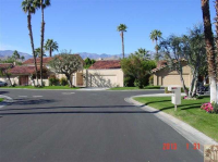 37540 Los Cocos Dr E, Rancho Mirage, California  Image #5772083