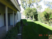 37540 Los Cocos Dr E, Rancho Mirage, California  Image #5772090