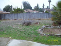 4915 E Nevada Ave, Fresno, California  Image #5772978