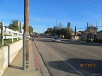 114 N Mission Rd, Fallbrook, California  Image #5773201