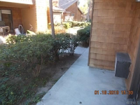 33852 Del Obispo St Unit 141, Dana Point, California  Image #5773386