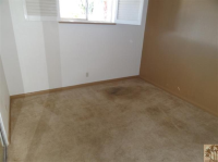 34870 Eagle Canyon Dr, Cathedral City, California  Image #5773926