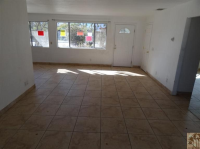 34870 Eagle Canyon Dr, Cathedral City, California  Image #5773922