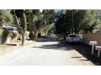 16054 Calle Hermosa, Santa Clarita, California  Image #5773945
