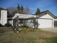 photo for 60 N Tammi Ct