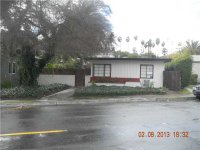 photo for 4504 4506 4508 Palm Ave