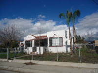 120 W Lugonia Ave, Redlands, California  Image #5774227
