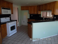 6734 N Wade Ct, San Bernardino, California  Image #5774436