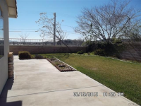 6734 N Wade Ct, San Bernardino, California  Image #5774449