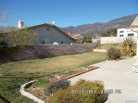 6734 N Wade Ct, San Bernardino, California  Image #5774451
