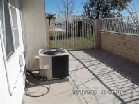 6734 N Wade Ct, San Bernardino, California  Image #5774450