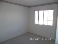 6734 N Wade Ct, San Bernardino, California  Image #5774444