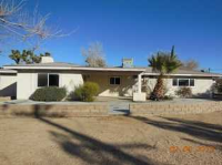 7992 Sage Ave, Yucca Valley, California  Image #5774860
