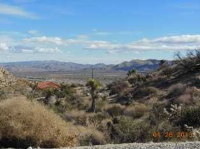 56930 Panchita Rd, Yucca Valley, California  Image #5775193