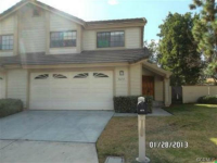 photo for 5879 Sunset Ranch Dr