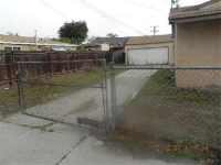 1804 N Grandee Ave, Compton, California  Image #5775922