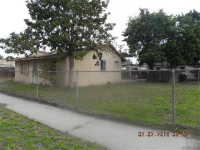 1804 N Grandee Ave, Compton, California  Image #5775921
