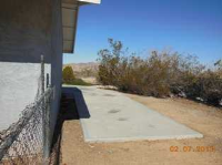 60325 Alta Mura Dr, Joshua Tree, California  Image #5776111