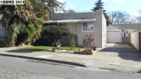 photo for 2660 108th Ave