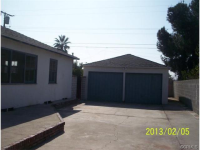 25563 18th St, San Bernardino, California  Image #5776141