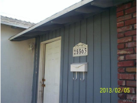 25563 18th St, San Bernardino, California  Image #5776143