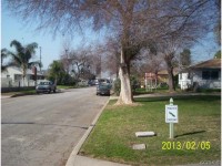 25563 18th St, San Bernardino, California  Image #5776140