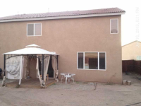 2640 Oasis St, Imperial, California  Image #5776737