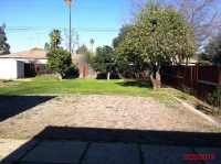 4139 St George Place, Riverside, CA Image #5798811