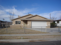 photo for 1071 Mojave Drive