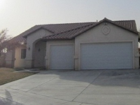 12710 Sweetwater Circle, Victorville, CA Image #5798991