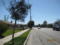 7924 Fallbrook Avenue, Canoga Park, CA Image #5802573