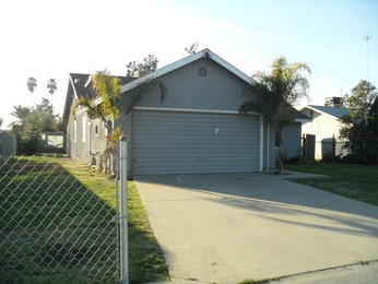 791 North Shasta Avenue, Farmersville, CA Main Image