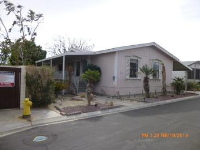photo for 15300 Palm Drive #108