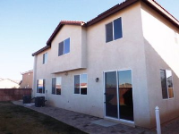 12548 Luna Road, Victorville, CA Image #5816549