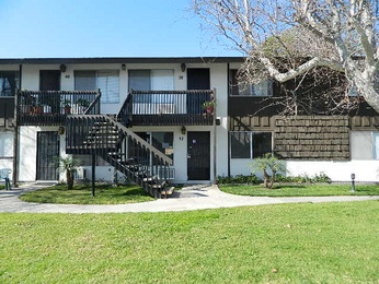 7100 Cerritos Avenue Unit 37, Stanton, CA Main Image