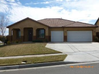photo for 13939 Periwinkle Ct