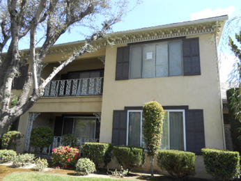 1500 S Pomona Avenue Unit B3, Fullerton, CA Main Image