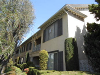 1500 S Pomona Avenue Unit B3, Fullerton, CA Image #5816623